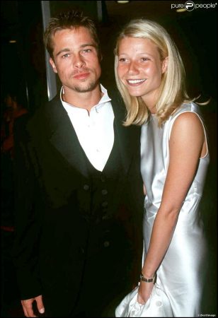 1382559-brad-pitt-et-gwyneth-paltrow-a-la-1ere-950x0-2