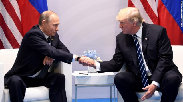 170707144827-01-putin-trump-g20-meeting-07-07-2017-exlarge-169