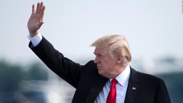 170722131448-06-donald-trump-0722-full-169