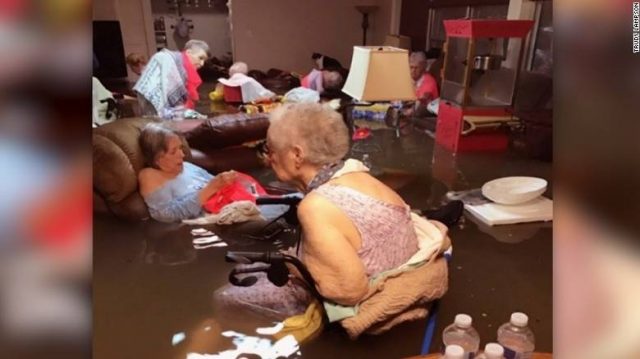 170827155336-nursing-home-rescue-la-vita-bella-dickinson-texas-flooding-nr-00000000-exlarge-169