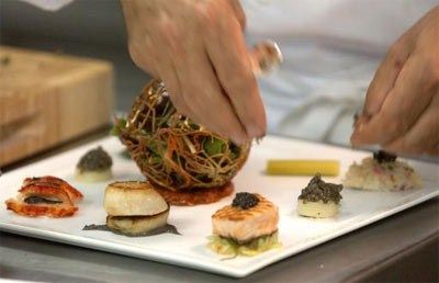 4100f441f885297bc21a58c80d0a1672--chef-raymond-blanc-beluga-caviar