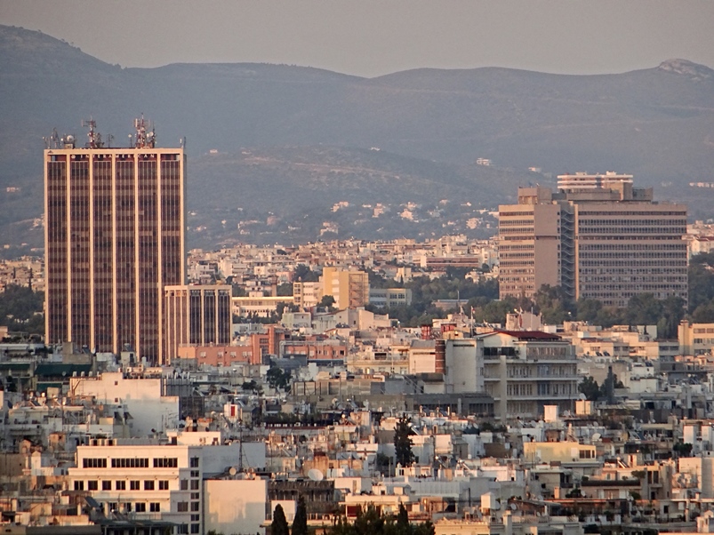 Οι αλλαγές που έρχονται στα ακίνητα