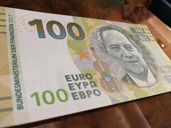 100-euro-soimp