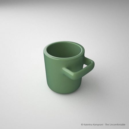 16_mug-59ca1c4d2cd15__700