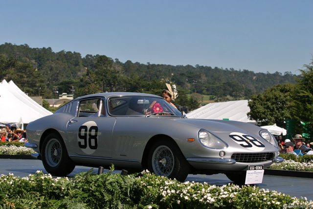1965_Ferrari_275GTBC2