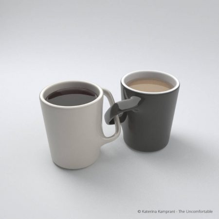 21_double_mugs-59ca1c572a04e__700