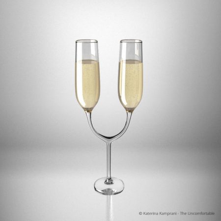 22_champagne-59ca1c5953674__700