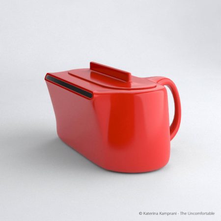 23_teapot-59ca1c5b538be__700