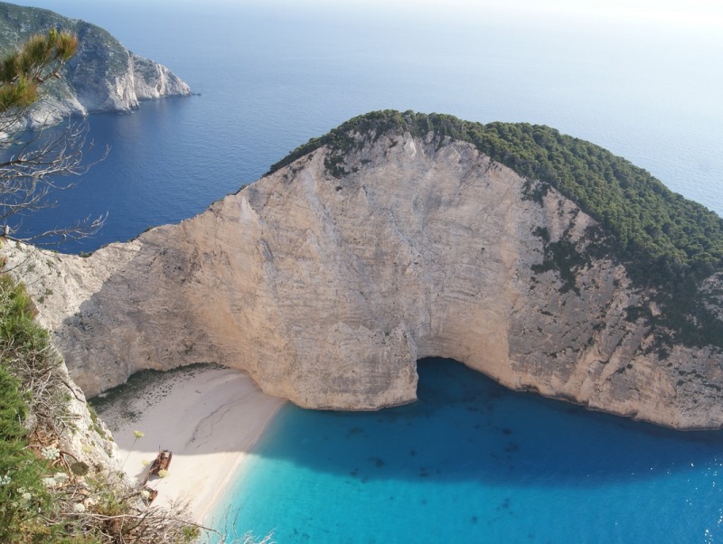 Κατάρα από το… Κατάρ