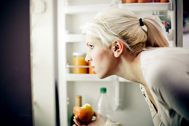 Τα τέσσερα τρόφιμα που απαγορεύεται να βάλεις στο ψυγείο