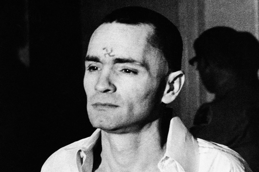Πέθανε ο πιο διαβόητος serial killer των ΗΠΑ