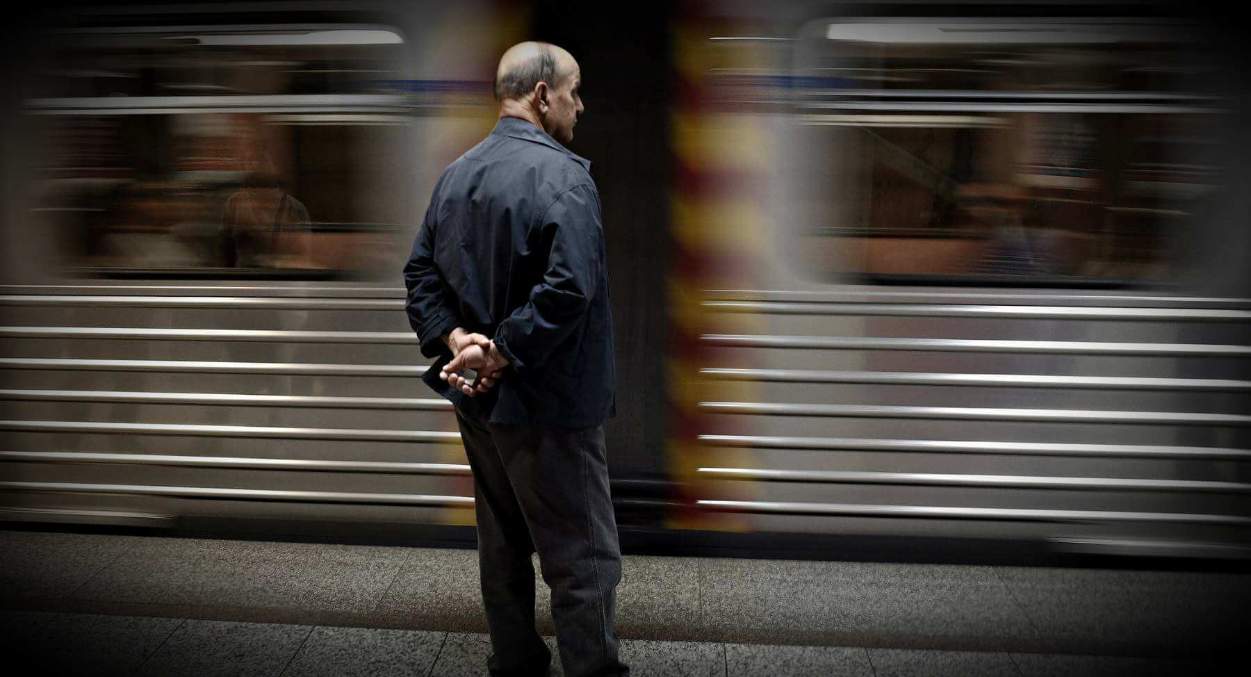 Παρελθόν τα χάρτινα εισιτήρια: Όλες οι αλλαγές στις συγκοινωνίες