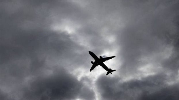 Συντριβή αεροσκάφους: Διασώθηκαν οι οκτώ από τους επιβαίνοντες
