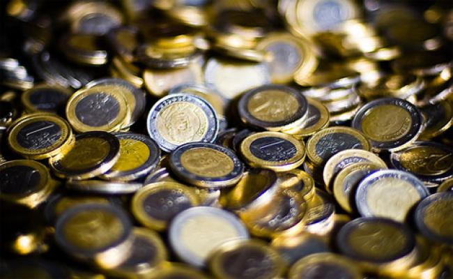 Νέο συλλεκτικό κέρμα των 2 ευρώ κυκλοφόρησε στην χώρα μας