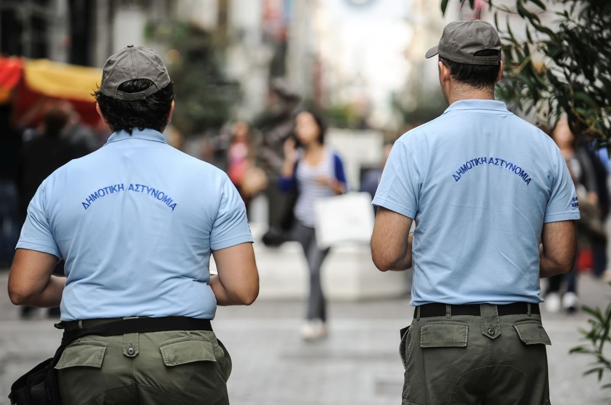 Άνω- κάτω οι πολίτες, που βρέθηκαν «χρεωμένοι» με κλήσεις για ξένα Ι.Χ.