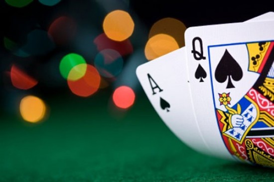 Εξαρθρώθηκε μίνι “καζίνο”- Αυστηροί έλεγχοι ενόψει εορτών