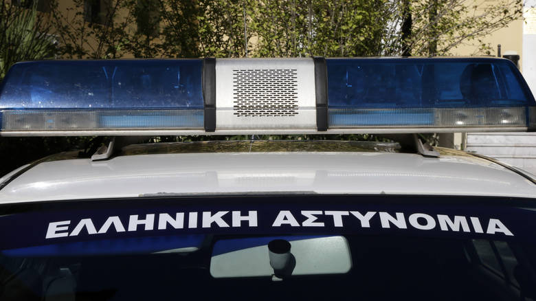 Ισόβια κάθειρξη στον 47χρονο που σκότωσε τον πατέρα του