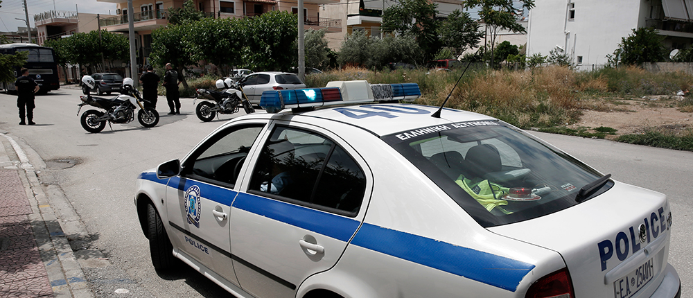 Πακιστανός κρατούσε αιχμάλωτη 12χρονη- Έμεινε έγκυος η ανήλικη