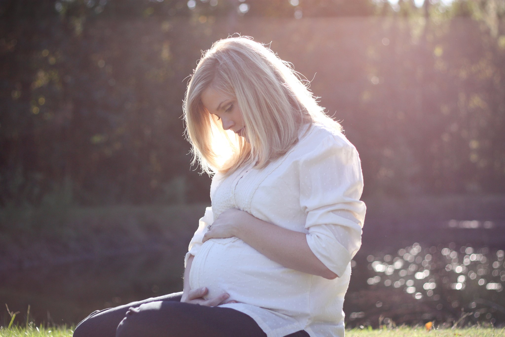 Η κατάψυξη ωαρίων παρατείνει τη γονιμότητα των γυναικών