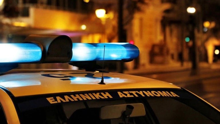 Επίθεση στην επιχείρηση της Μαρέβας Μητσοτάκη