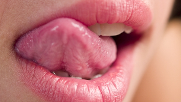 Τα νοσήματα που μεταδίδονται με το στοματικό σεξ