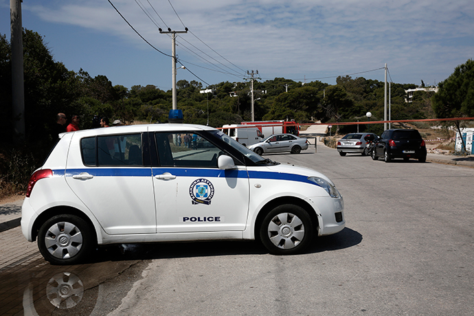 Εξαρθρώθηκε εγκληματική ομάδα που διέπραττε απάτες σε βάρος κρεοπωλών και εμπόρων λαδιού