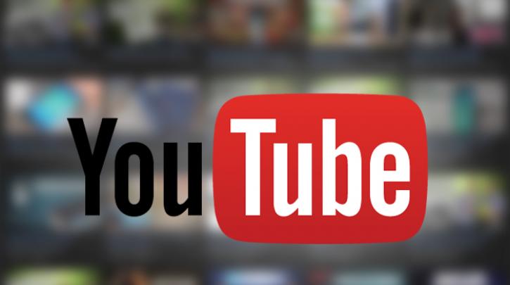 Ποια βίντεο σταματά να δημοσιεύει το Youtube;
