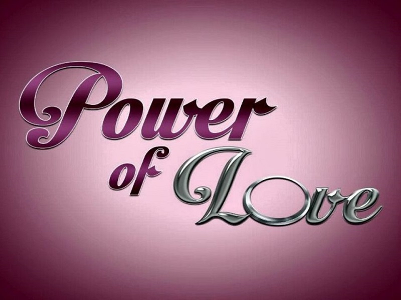 Power of Love: «Σε ενοχλεί που γύρισα πίσω έστω και λίγο;» (vid)