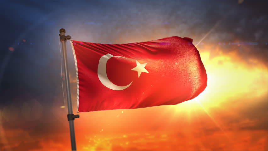 Όργιο προκλήσεων – “Τα Ίμια είναι αποκλειστικά υπό την τουρκική κυριαρχία”