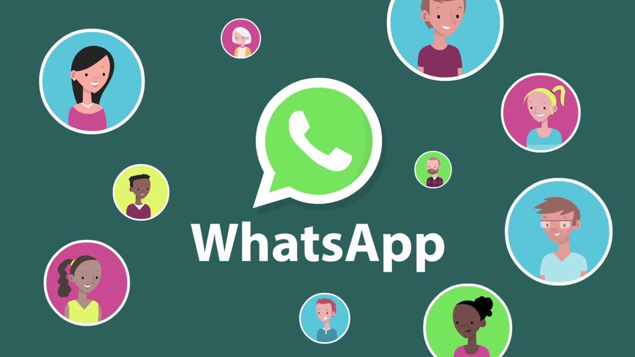 «Μπλόκο» από το WhatsApp – Τι αλλάζει