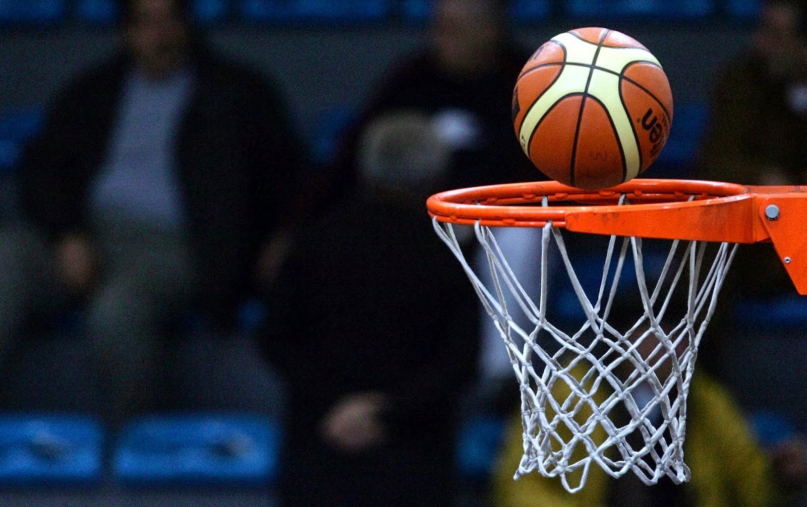 Basket League: Με ένταση στον 5ο τελικό