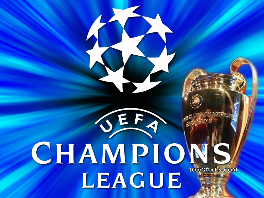 Champions League: Η έδρα για τον τελικό του 2020! (pics)