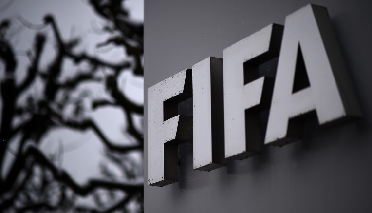Μουντιάλ 2018: Ικανοποιημένη η FIFA για τη διαιτησία