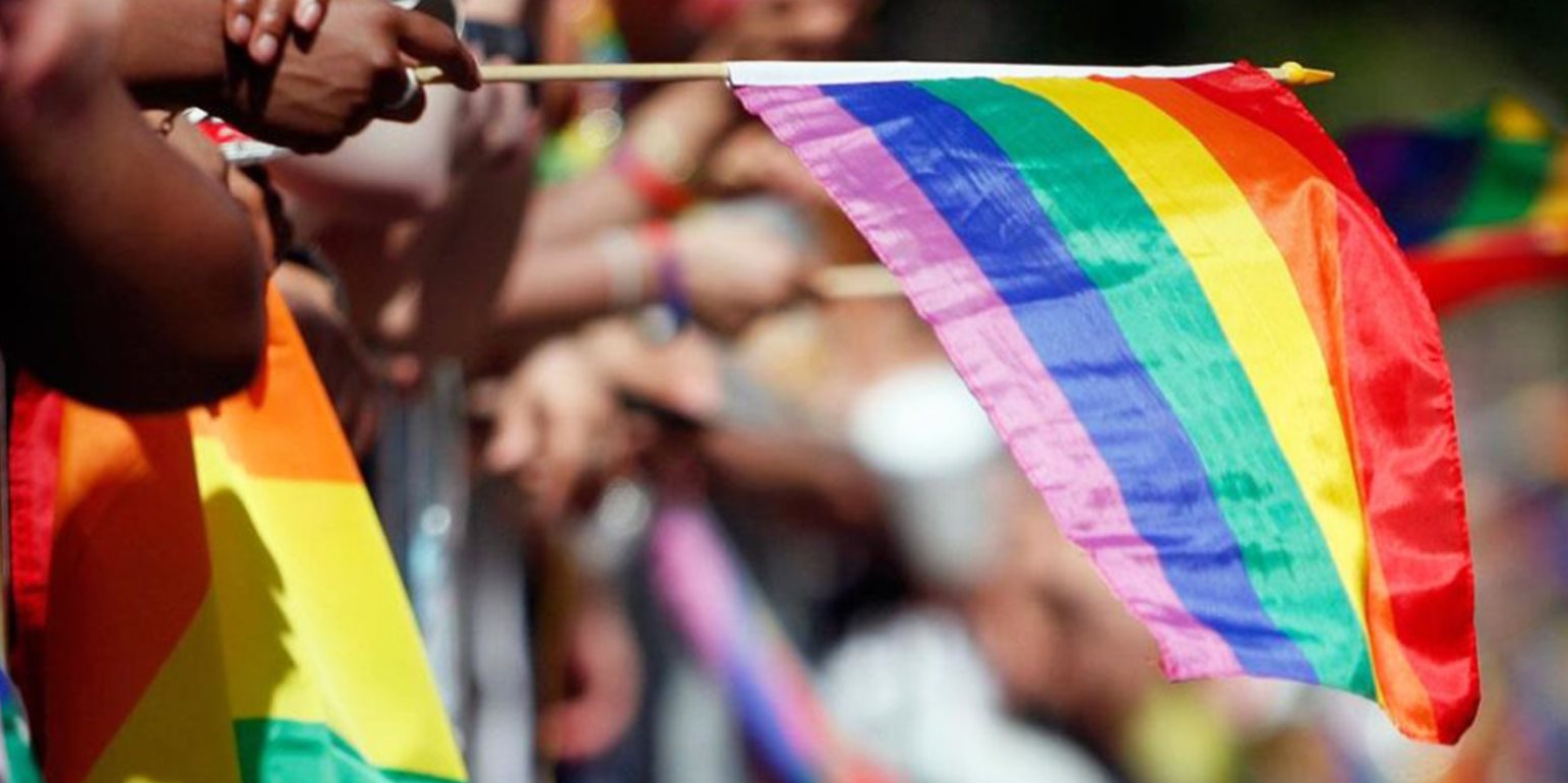 Εισαγγελική έρευνα για το επεισόδιο στο Gay Pride
