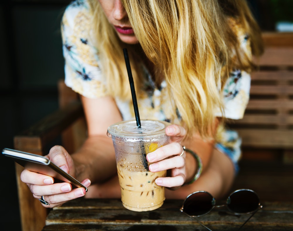 Πόσο κοστίζει ένα iPhone στις υπόλοιπες χώρες