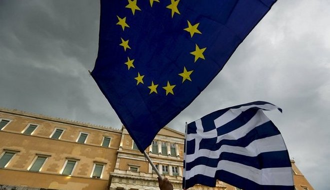 Αγωνία στην Αθήνα για το χρέος