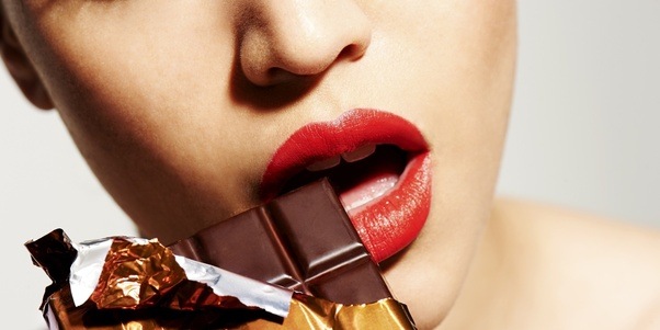 Τα οφέλη της σοκολάτας για το μυαλό