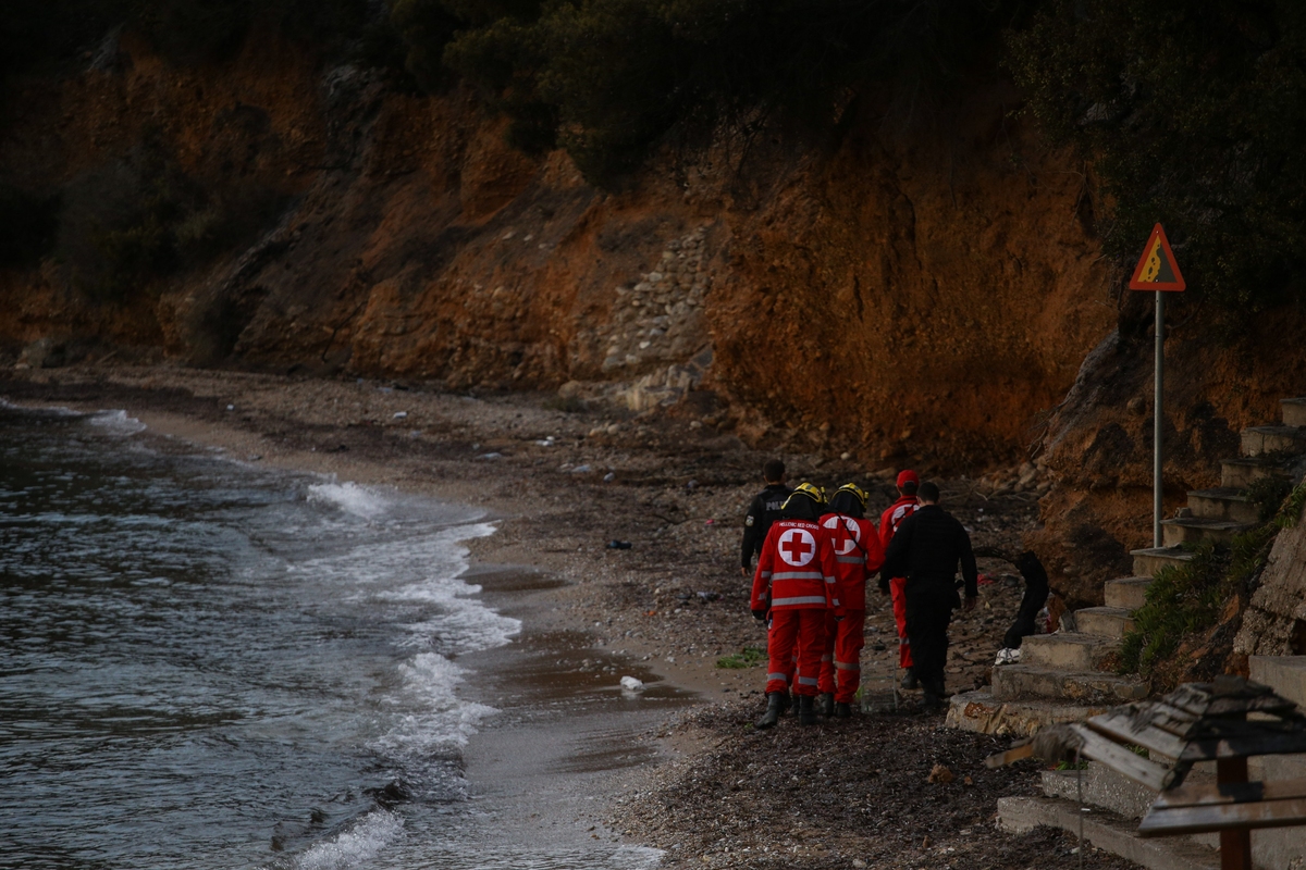 ΠΟΕΔΗΝ: «Έγιναν σοβαρά λάθη από την πολιτική ηγεσία»