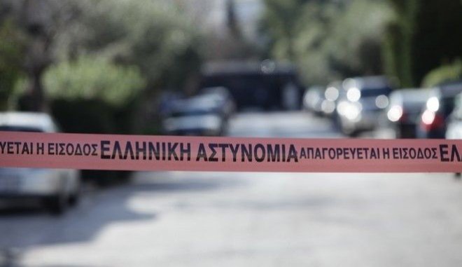 Τραγωδία: Βρήκαν νεκρό το 14χρονο παιδί τους