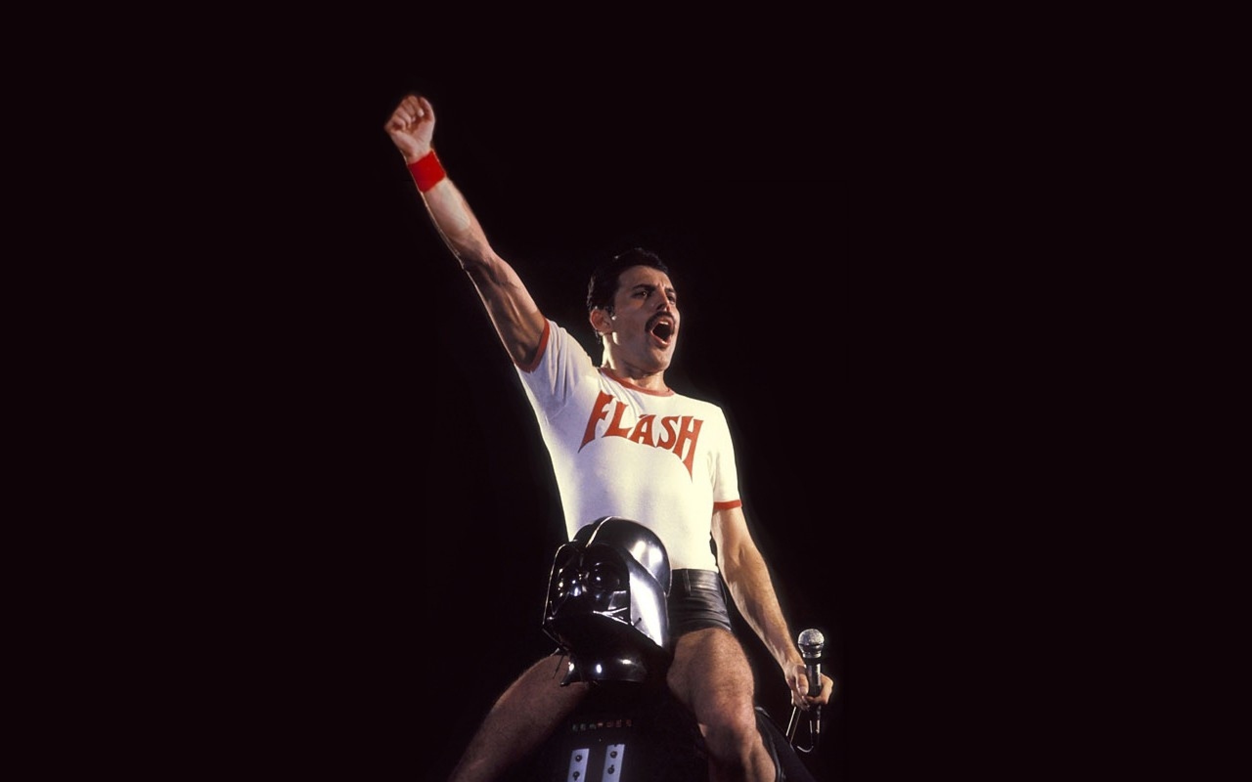 Bohemian Rhapsody, ταινία ωδή στους Queen – Το επίσημο trailer