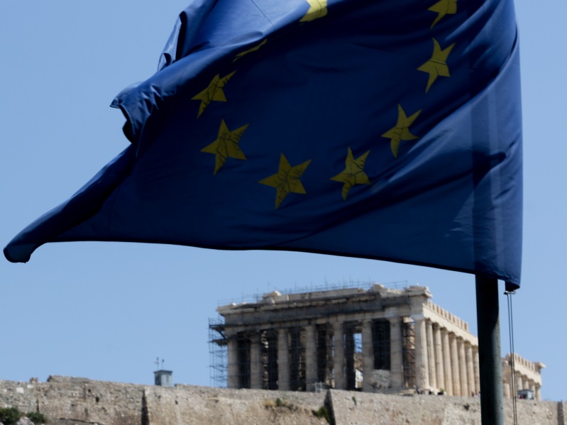 Στις φτωχότερες χώρες της ΕΕ η Ελλάδα