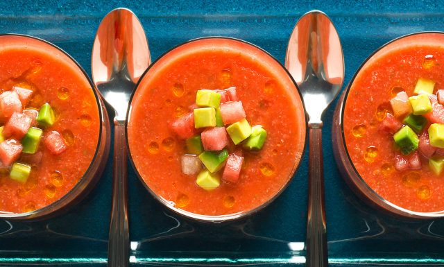Gazpacho-With-Watermelon-and-Avocado-superJumbo-v3