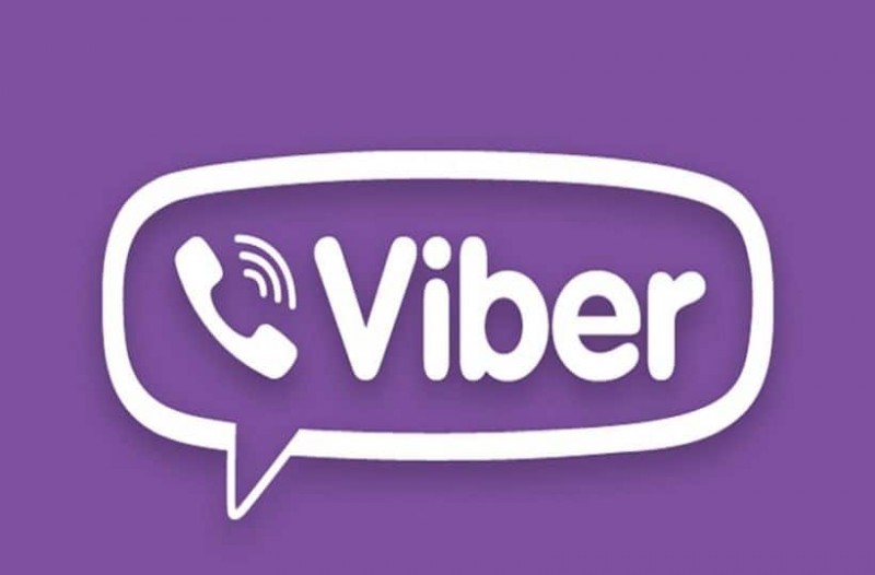 Τι άλλαξε στο Viber