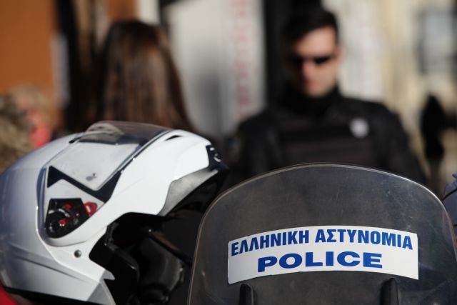 Βρέθηκαν οι δράστες της δολοφονίας στα Εξάρχεια – Η σχέση τους με το θύμα