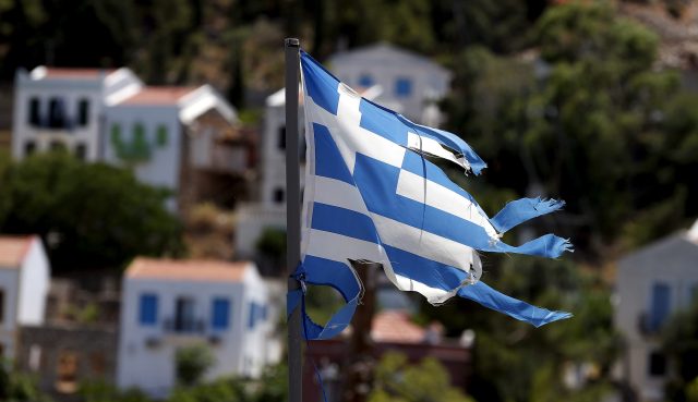 greek_flags005.jpg