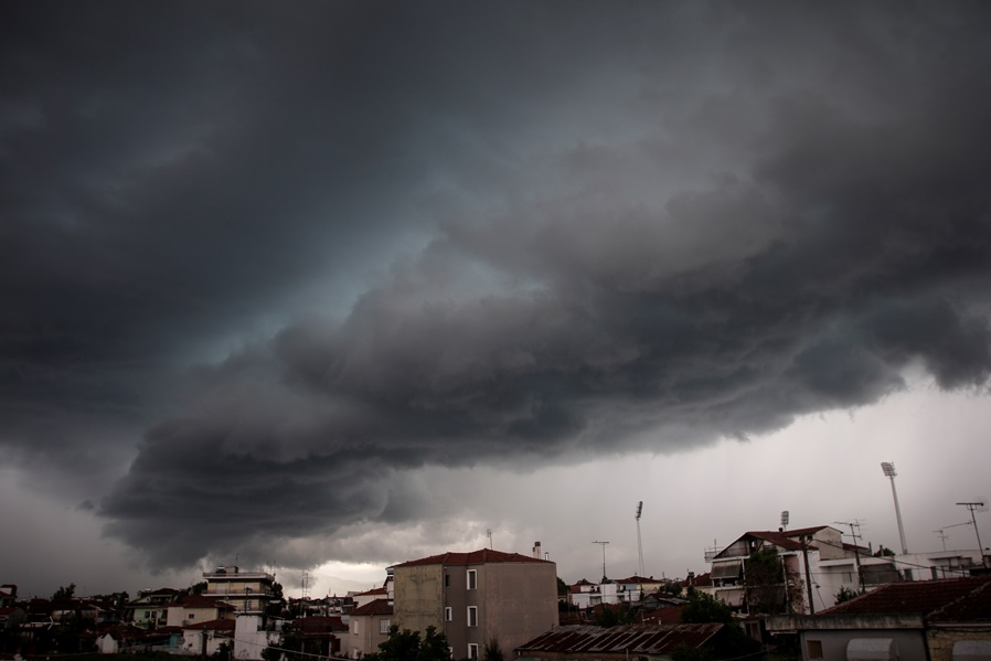 Η ετήσια καταλήστευση των ιδιοκτητών ακινήτων