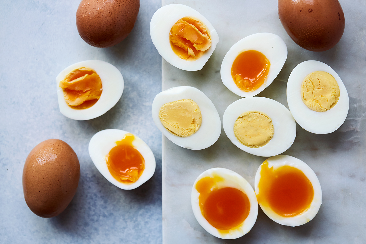 Привкус яиц. Яйцо. Яйцо куриное. Яйца приготовленные.