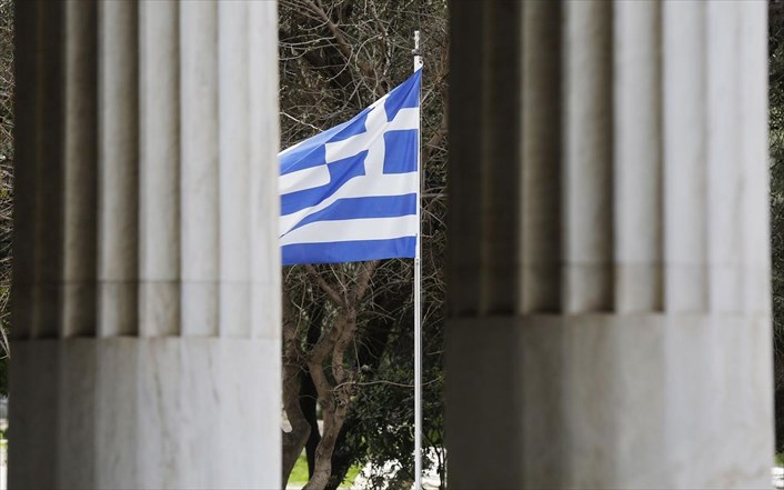 Γραφείο Προϋπολογισμού της Βουλής: Υπερπλεόνασμα και αύξηση των φορολογικών εσόδων