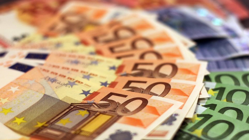 ΠΑΣΕΓΕΣ: Οικονομική ενίσχυση 1.000 ευρώ ανά άνεργο πρώην εργαζόμενο