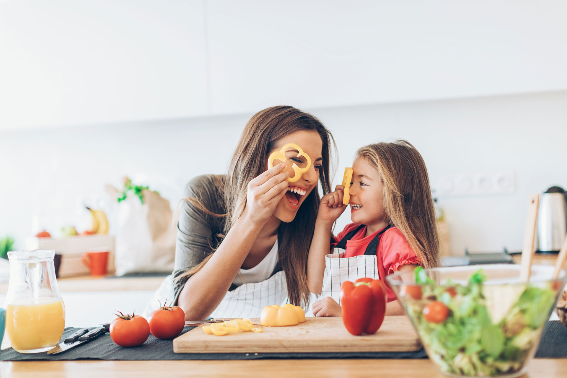 Το lunch box του παιδιού, πρέπει να είναι τουλάχιστον… τέλειο